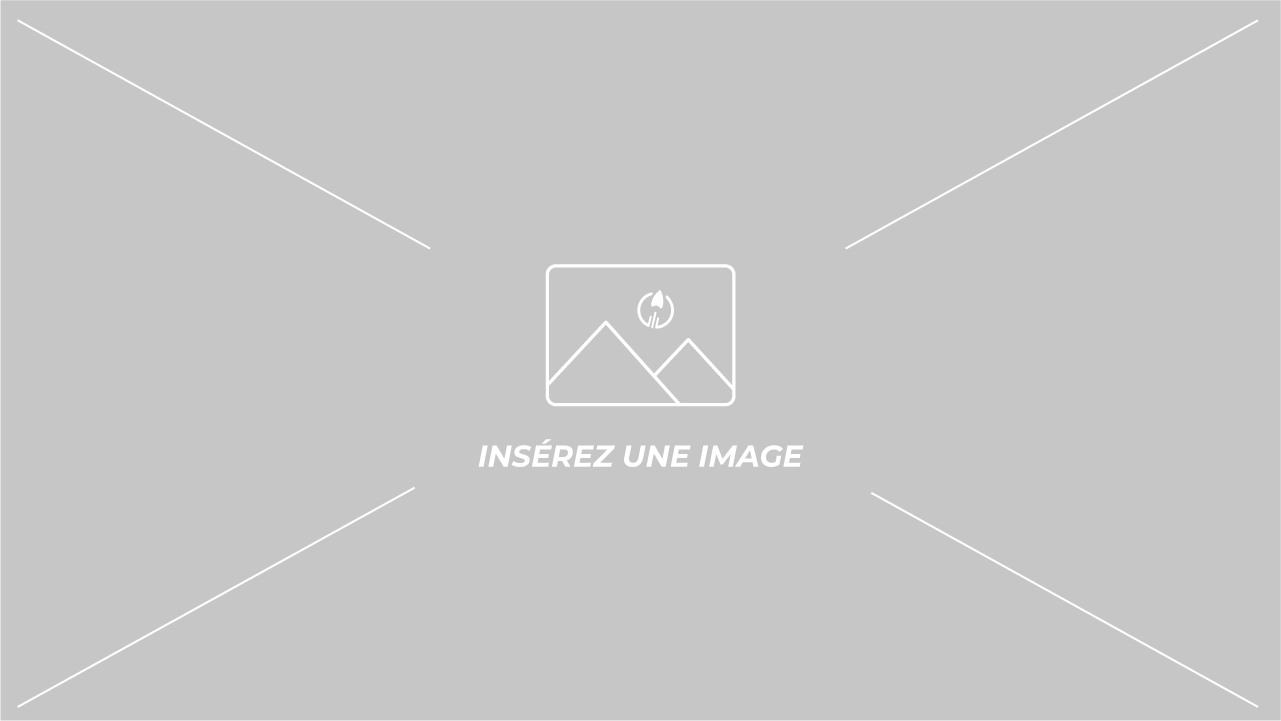 Contre indications